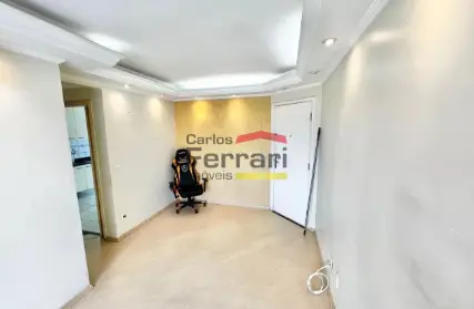 Imagem: Apartamento para Venda, Imirim