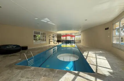 Imagem: Apartamento para Venda, Santana