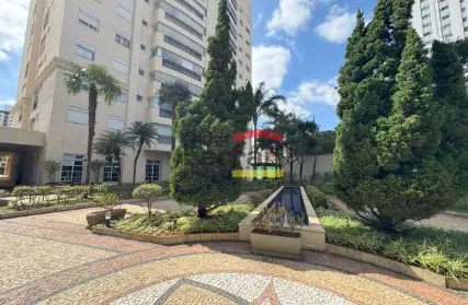 Imagem: Apartamento para Venda, Santana