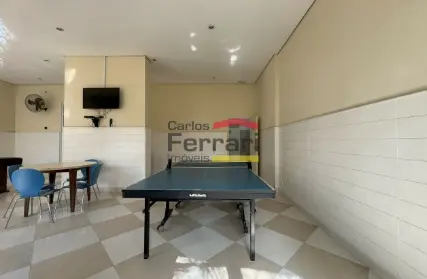 Imagem: Apartamento para Venda, Santana