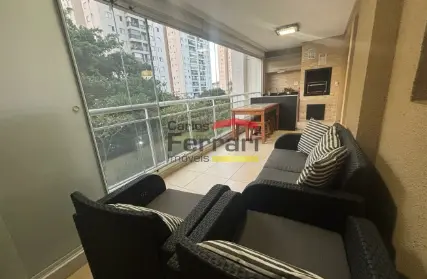 Imagem: Apartamento para Venda, Lauzane Paulista