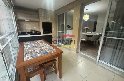 Imagem: Apartamento para Venda, Lauzane Paulista