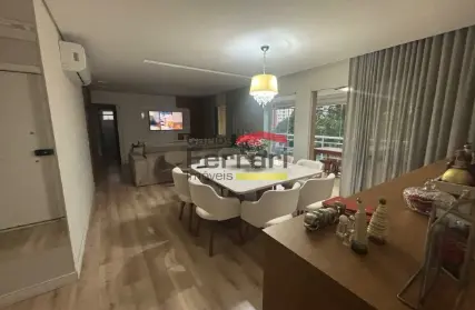 Imagem: Apartamento para Venda, Lauzane Paulista