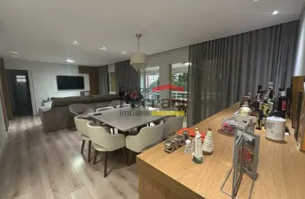 Imagem: Apartamento para Venda, Lauzane Paulista