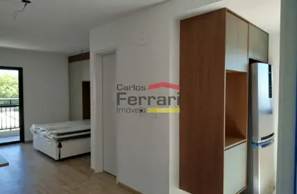 Imagem: Apartamento para Venda, Vila Mazzei