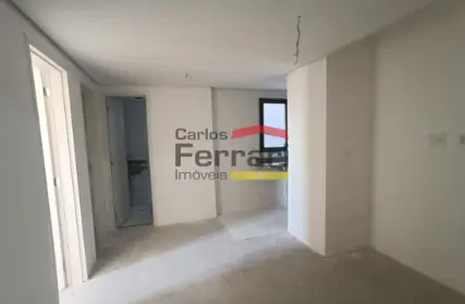 Imagem: Apartamento para Venda, Vila Mazzei