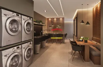 Imagem: Apartamento para Venda, Vila Mazzei