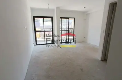 Imagem: Apartamento para Venda, Vila Mazzei