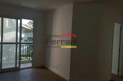 Imagem: Apartamento para Venda, Santana