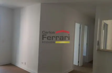 Imagem: Apartamento para Venda, Santana