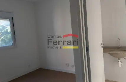 Imagem: Apartamento para Venda, Santana