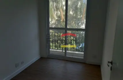 Imagem: Apartamento para Venda, Santana