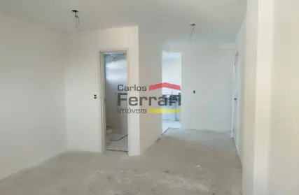 Imagem: Apartamento para Venda, Vila Mazzei