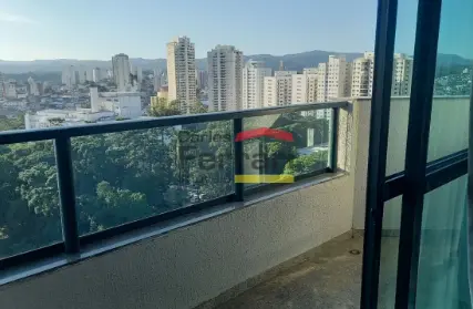 Imagem: Apartamento para Venda, Santana