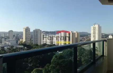 Imagem: Apartamento para Venda, Santana