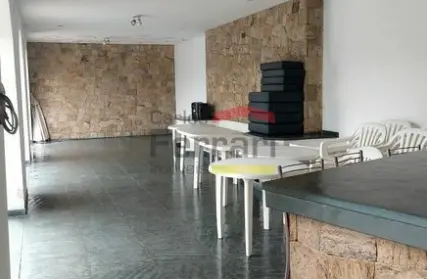 Imagem: Sobrado para Venda, Jardim São Bento