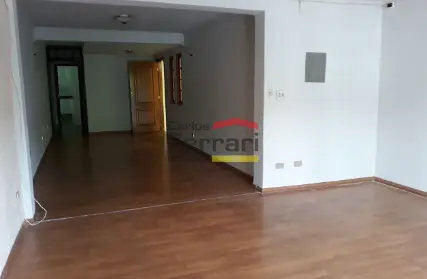 Imagem: Sobrado para Venda, Água Fria