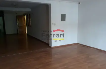 Imagem: Sobrado para Venda, Água Fria