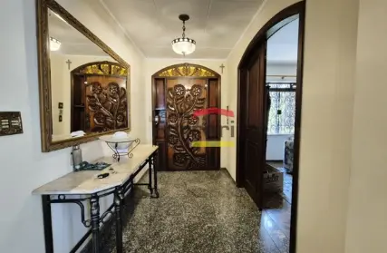 Imagem: Sobrado para Venda, Jardim França