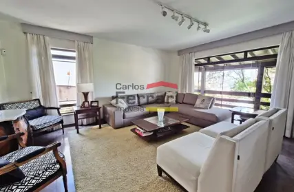 Imagem: Sobrado para Venda, Jardim França