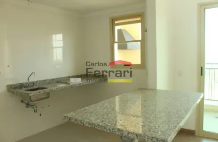 Imagem: Apartamento para Venda, Casa Verde