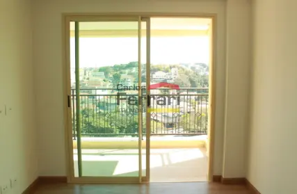 Imagem: Apartamento para Venda, Casa Verde