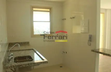 Imagem: Apartamento para Venda, Casa Verde