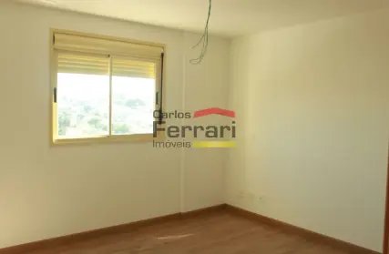 Imagem: Apartamento para Venda, Casa Verde