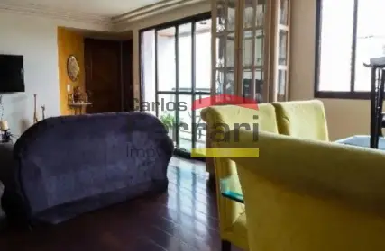 Imagem: Apartamento para Venda, Parque Mandaqui