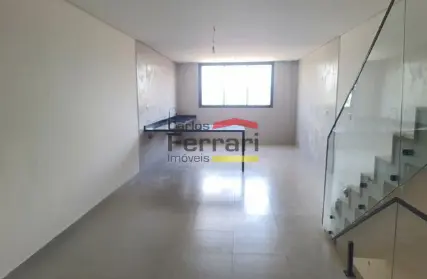 Imagem: Sobrado para Venda, Nossa Senhora do Ó