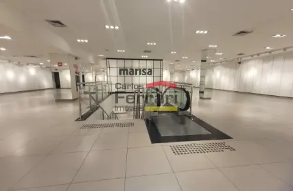 Imagem: Prédio Comercial para Venda, Vila Nova Cachoeirinha