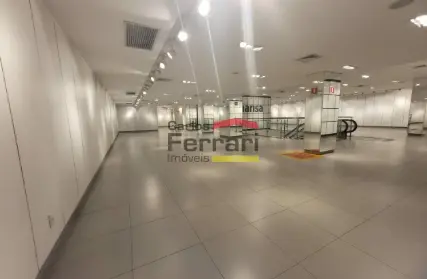 Imagem: Prédio Comercial para Venda, Vila Nova Cachoeirinha