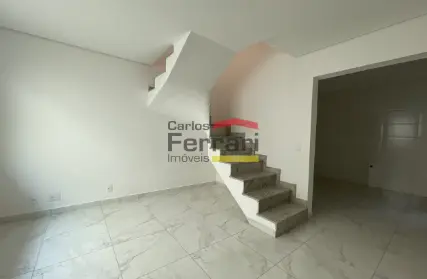 Imagem: Condomínio Fechado para Venda, Jardim Santa Inês