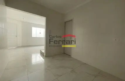 Imagem: Condomínio Fechado para Venda, Jardim Santa Inês
