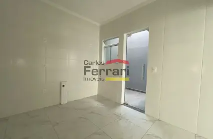 Imagem: Condomínio Fechado para Venda, Jardim Santa Inês