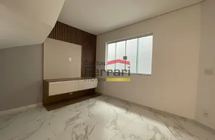 Imagem: Condomínio Fechado para Venda, Jardim Santa Inês