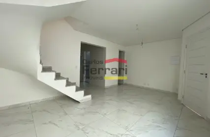 Imagem: Condomínio Fechado para Venda, Jardim Santa Inês