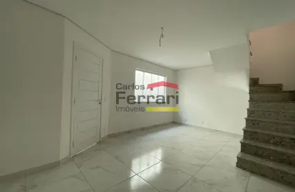 Imagem: Condomínio Fechado para Venda, Jardim Santa Inês