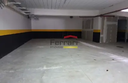 Imagem: Casa Térrea para Venda, Vila Rosa
