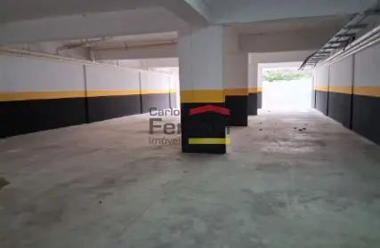 Imagem: Casa Térrea para Venda, Vila Rosa