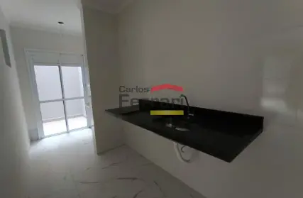 Imagem: Apartamento para Venda, Vila Dom Pedro II