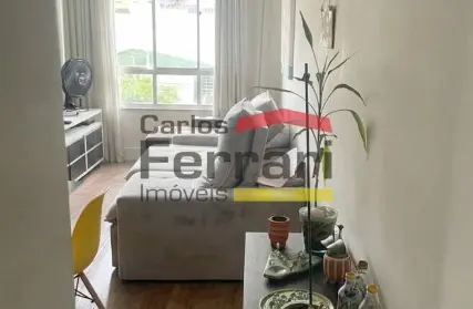 Imagem: Apartamento para Venda, Parque Mandaqui