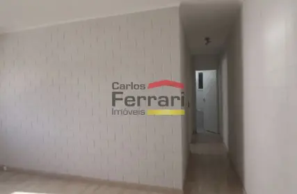 Imagem: Apartamento para Venda, Lauzane Paulista