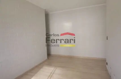 Imagem: Apartamento para Venda, Lauzane Paulista