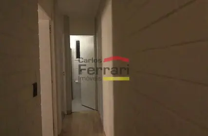Imagem: Apartamento para Venda, Lauzane Paulista