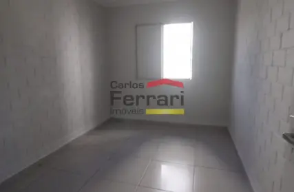 Imagem: Apartamento para Venda, Lauzane Paulista
