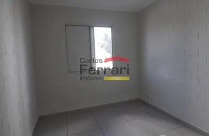 Imagem: Apartamento para Venda, Lauzane Paulista