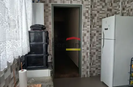 Imagem: Sobrado para Venda, Tremembé