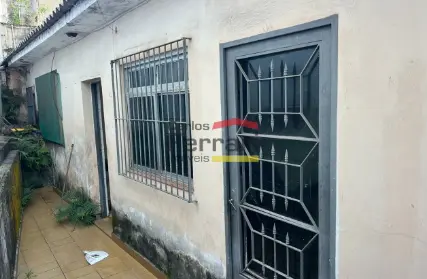 Imagem: Terreno para Venda, Vila Nova Cachoeirinha