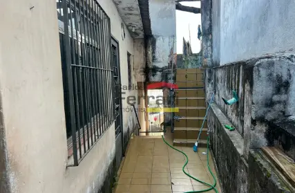 Imagem: Terreno para Venda, Vila Nova Cachoeirinha